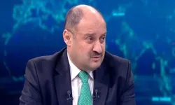 Kasım Gülpınar, istifa sonrası Ekrem İmamoğlu ve Mansur Yavaş'la görüşecek