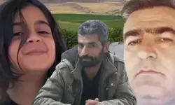 Narin'in cinayet şüphelisi Salim Güran'ın tutukluluğuna itiraz edilip tahliyesi talep edildi