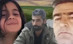 Narin cinayetinde önemli gelişme: Kritik delil Nevzat Bahtiyar'ın evinde ortaya çıktı