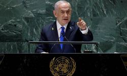 Netanyahu, savaşı sonlandırma şartını açıkladı