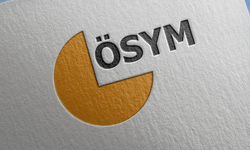 YKS’nin ikinci oturumu AYT tamamlandı