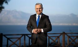 Muratpaşa Belediye Başkanı Ümit Uysal: Kuvvetler ayrılığı olmadan demokrasi olmaz
