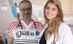 Lüleburgaz'da doktora tecavüz eden başhekim tutuklandı