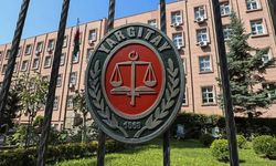 Yargıtay'dan emsal karar: Halı sahada yaralanıp 2 ay komada kalan yurttaşa 1 milyon TL tazminat