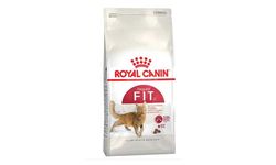 Royal Canin Kedi Maması