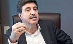 Altan Tan: Kürt meselesini çözmezse sırada Türkiye var!