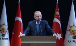 Erdoğan'dan çözüm açıklaması: Cumhur İttifakı tarihi fırsat penceresi açtı, bu el hırsa kurban olmasın