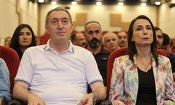 DEM Parti, Demirtaş ve Yüksekdağ’ı ziyaret edecek