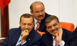 “Hüseyin Çelik parti kuruyor”