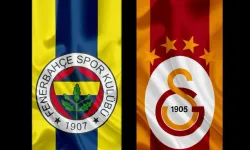 Galatasaray'dan Fenerbahçe'ye 4 transfer!