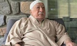 Fethullah Gülen'in son vasiyeti ortaya çıktı!