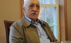 İşte Fetullah Gülen'in yerine geçecek olası isimler