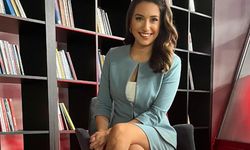 DİSK Basın-İş'ten, Leyla Zana'ya yönelik küfürlü sloganları eleştirdiği için saldırıya uğrayan Gözde Şeker'e destek