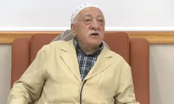 Fethullah Gülen'in ölüm nedeni belli oldu