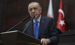 Erdoğan’dan Bahçeli’nin DEM Partili vekillerle tokalaşmasına dair ilk yorum