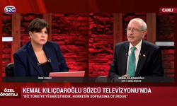 Kılıçdaroğlu’ndan 'yeni çözüm süreci ve normalleşme' açıklaması