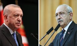 Kılıçdaroğlu, Erdoğan'a karşılık verdi: Yumuşamayacağız ve normalleşmeyeceğiz