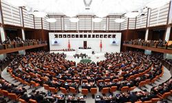 DEM Parti’den Meclis’e ‘kadına dönük şiddet’ için araştırma önergesi