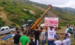 Ordu'da yapılacak "Yaylalarımıza Dokunma" mitingine çağrı