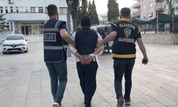 Ölü bulunan 21 yaşındaki Pelin’in katilinden yeni itiraflar