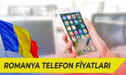 Romanya Telefon Fiyatları 2024: iPhone 16 Pro Max, Samsung Fiyatı