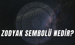 Zodyak Sembolü Nedir? Burçların Sembolleri ve Anlamları!