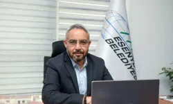 Kayyım Esenyurt Belediyesi Basın Danışmanı Cihan Güner'i görevden aldı