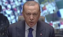 Erdoğan’dan CHP’ye “kayyum” tepkisi: Şehir eşkıyalığına boyun eğmedik, eğmeyiz