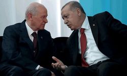 Fatih Altaylı: Erdoğan, Bahçeli’ye istifa eden milletvekillerinin görüntülerini izletti