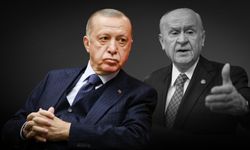 PİAR Araştırma, Bahçeli'nin Öcalan çağrısı sonrası yaptığı anket sonuçlarını yayınladı