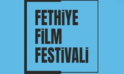 2. Fethiye Film Festivali devam ediyor