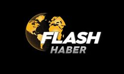 Halk TV, Flash Haber'i satın aldı