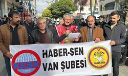 Haber-Sen'den PTT’ye: Çalışanların cumartesi çalıştırılması hukuksuzluktur