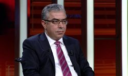 Murat Uçum'dan yeni süreç çıkışı: "1 Ekim'den İtibaren Devlet İnisiyatifi Ortaya Kondu"