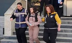 İzmir’deki yangında 5 çocuğunu kaybeden anne Melisa Akcan konuştu