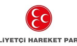 MHP'nin üç il teşkilatı feshedildi
