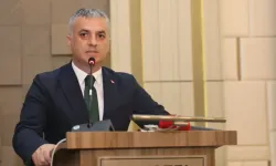 ‘İYİ Parti’den istifa eden belediye başkanı CHP’ye katılacak’ iddiası