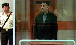 İddia: Öcalan’la ikinci görüşme haftaya yapılacak