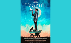 Teamül Duhok Film Festivalinde