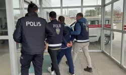 17 yaşındaki genç önce annesini öldürdü, sonra 4 yakınını yaraladı