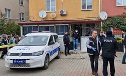 Polis 2 genç kızın ölüm sebebini açıkladı