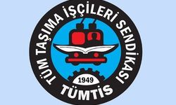 TÜMTİS: Sendikaları "insanca yaşamaya yetecek bir asgari ücretin belirlenmesi için tutum almaya çağırıyoruz"