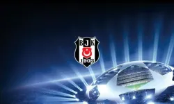 UEFA, Beşiktaş'ın İsrail temsilcisi Maccabi Tel Aviv maçının İstanbul'da oynanmamasına karar verdi