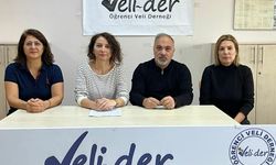 Veli-der'den 'kreş' tepkisi: Ülkemizdeki hukuksuzluğun açık kanıtı