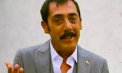 Ankaralı Turgut hayatını kaybetti