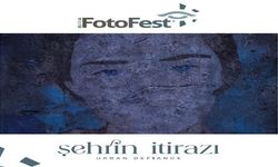 Türkiye’nin en büyük fotoğraf festivaline geri sayım