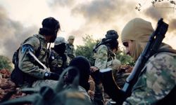 SDG: Ateşkese rağmen saldırılar sürüyor, IŞİD tutuklularının bulunduğu hapishaneye saldırı var