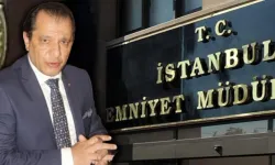 İstanbul Emniyet Müdürü Zafer Aktaş'ın yerine gelecek isim belli oldu