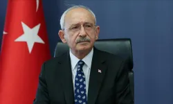 Eski CHP Genel Başkanı Kemal Kılıçdaroğlu hakkında yeni bir dava açıldı