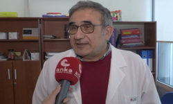 Prof. Dr. Küçükosmanoğlu: Siyasi iktidarın uygulamaları kaçak içki üretimi ve satışını teşvik eder durumda